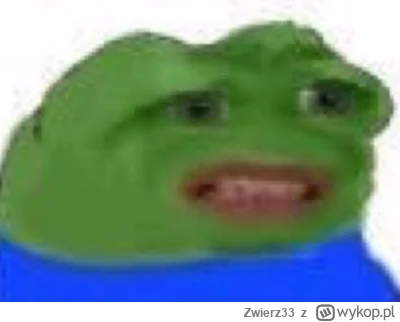 Zwierz33 - Pisałem z takim gościem z poprzedniej pracy co określał się jako chuop prz...