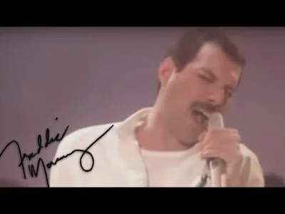 Lifelike - #muzyka #musical #freddiemercury #80s #lifelikejukebox
6 maja 1986 r. Fred...