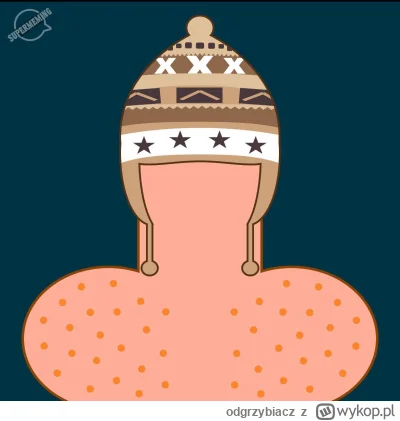 odgrzybiacz - Takie tam... luźne skojarzenia #polityka #heheszki