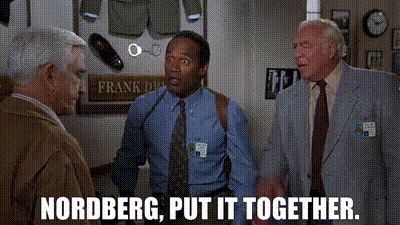 Mtsen - @Bunchars: a propos sceny z puzzlami