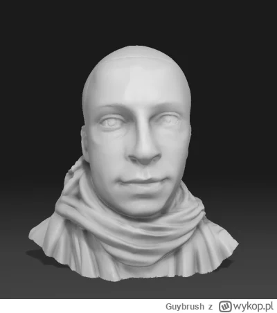 Guybrush - @Cheesburgerowylatinolover: Bambu(s) Lab w ramach swoich labów, ma różne a...