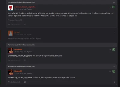 Stronk - @pieczonyszczurz_ogniska: 
@Linnior88

jakby ktoś się zastanawiał kto tu kog...