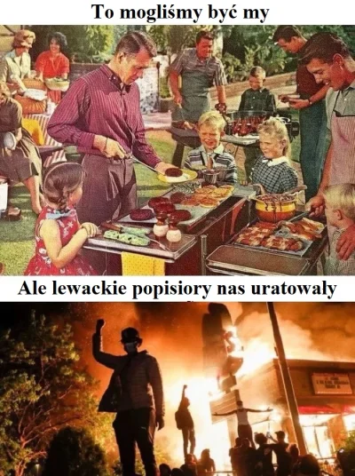 omgzpwnd - lewaki z Ngo - prawdziwe ruskie onuce, piąta kolumna.