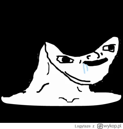 Logytaze - >Głos oddany na PO to głos oddany na PiS.

@Latarenko: Niech zgadnę. Dlate...