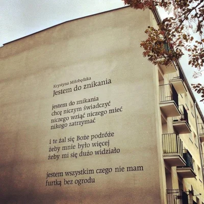 logink_a - #poezja