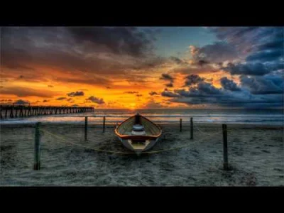 travis_marshall - Simon O'Shine & Sergey Nevone - Apprehension (Aly & Fila Mix)

#tra...