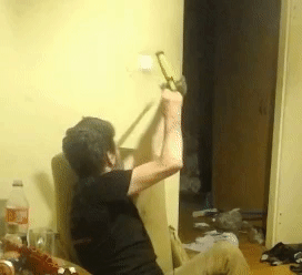 danil-zapasowe - #danielmagical ALE FAZA