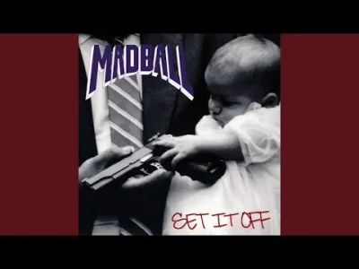notakjakbytotalnie_ - #muzyka #hardcore #hardcorepunk #nyhc #madball