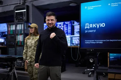 Mikuuuus - Jazda z państwem terrorystycznym 🔥
#ukraina #wojna #rosja #swiat #zelensk...