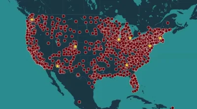 Kazanek - Aktualizacja