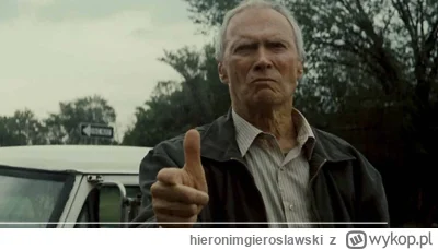 hieronimgieroslawski - @donfallo