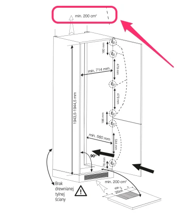 AnonymousDev - A według instrukcji powinien wyglądać tak. Czyli wygląda na to, że to ...