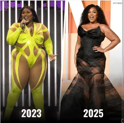 PotwornyKogut - > TVP nie obczaiło że ciałopozytywnosc i ostatnio jest ok w dzisiejsz...