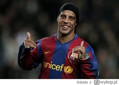 Ddudu - Plz weźta jeszcze Dzbanaldinho do kompletu #dd #wannababcie #w--------------a...