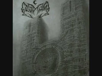Tekkknolyze - #blackmetal after-kołchozowe piwkowanie 
#muzyka