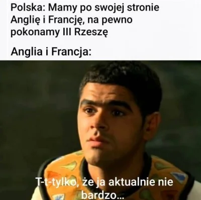 Zaczytanaa - #memyhistoryczne #memy #heheszki #humorobrazkowy