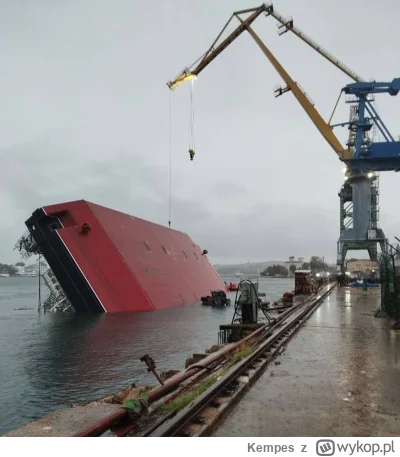 Kempes - @JanTadeusz  @mleko3-2procent Lepsze ujęcie ( ͡º ͜ʖ͡º)