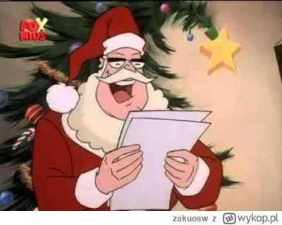 zakuosw - Wszyscy słusznie jaramy się Kevinem ale kto pamięta to arcydzieło dziecińst...