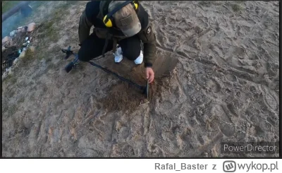 Rafal_Baster - #odyn #odyniecsenior #thebestofodyniecsenior powracam z najlepszymi sc...