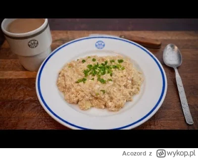 Acozord - @MelvinHarris: możliwe( ͡° ͜ʖ ͡°)