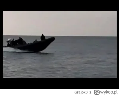 Grajox3 - @Chrzanex: słuchaj kolego, wchodzisz w ten link w komentarzach masz nazwy s...