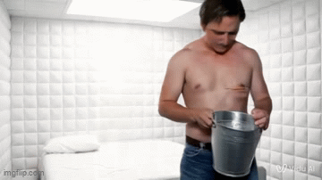 DarthRevan155 - #kononowicz #patostreamy

Dzwonnik z pryterdame zaorany na lajcie pię...