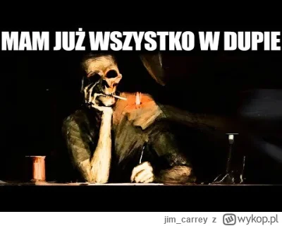 jim_carrey - @ZachariaszCzwarty