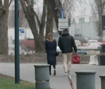 inertia-kow - #slubodpierwszegowejrzenia 
1. Kudłaty na odchodne powiedział do "ekspe...