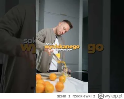 dzemzrzodkiewki - @rolnikwykopowy: https://www.youtube.com/shorts/NypwvdXW4U