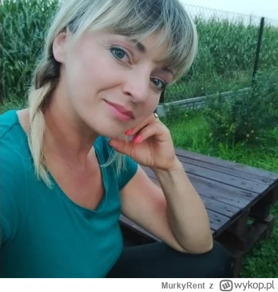 MurkyRent - #ladnapani #slodkijezu #pieknokobiet #m--f
Więcej zdjęć na priv ( ͡° ͜ʖ ͡...