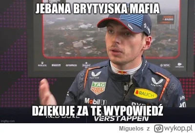 Miguelos - R O Z S I E R D Z O N Y  M A X
#f1