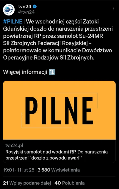 ProstyKrzywy - O nie, znowu płaszczak i reszta mają nowy temat do grzania przez najbl...