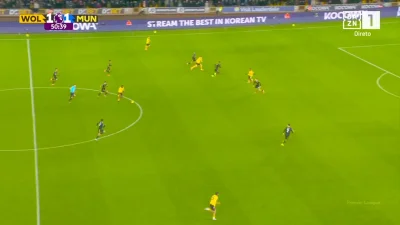 uncle_freddie - Wolves 1 - [2] Manchester United; Mbeumo

MIRROR: https://streamin.li...