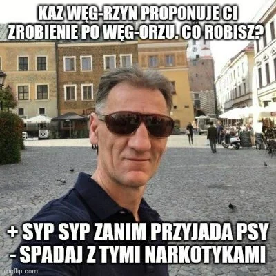 MirekStarowykopowy - maxi kaz daj chłopcom wiaderka witamin #mecz