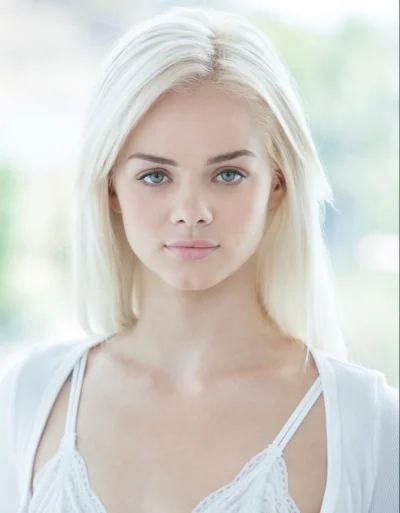 Chadzestulejka - Koniec tego p---------a przegrywów i inceli. Tak trudno aby Ciri wyg...