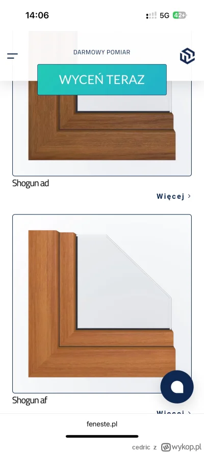 cedric - @pepepanpatryk