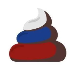 JanTrajbal2 - Test. To tylko pasta do zębów.
#rosja