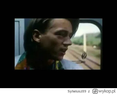 Sylwiusz89 - Specjalistą od posiadanych dóbr i działalności nie do końca gospodarczyc...