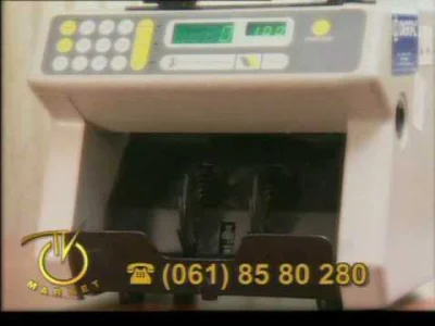 r5678 - @PanKaer:
nie muszę się aż tak bardzo martwić zużyciem prądu