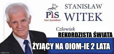 PIAN--A_A--KTYWNA - Hej ho hej ho na oiom by się szło 
#bekazpisu #oszukujo #afera #l...