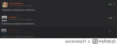 pocieszny21 - W znalezisku z kosiniakiem mowiącym, że deweloperuchy dalej będą żreć z...