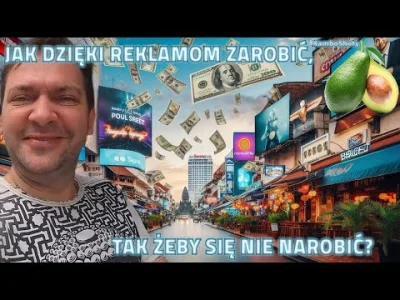 pelt - @levzor: Niestety YouTube nie ma możliwości doklejania treści do już wgranego ...