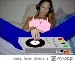 maszfajnedonice - >po zmiksowaniu pieroga

@Buckshot_00: O to chodzi?