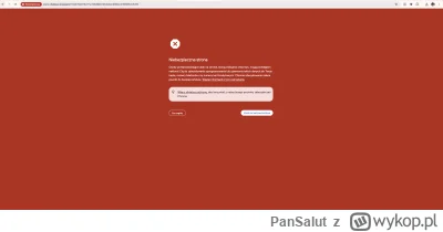 PanSalut - @CarlChryniszzswics: albo CERT albo Google - zazwyczaj wystarczy 30 minut ...