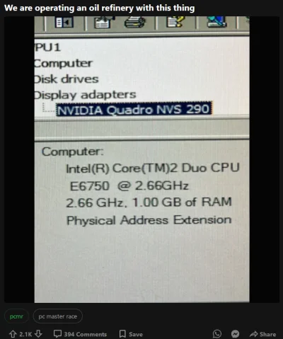 Phallusimpudicus - https://9gag.com/gag/azx2Aqb
 #programowanie #heheszki