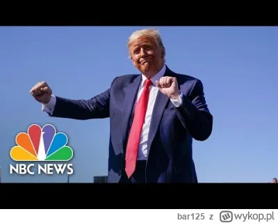 bar125 - @BalonowySutener: jeszcze brakowało tej muzyczki tam