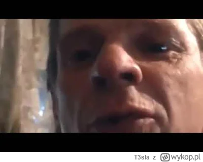 T3sla - @Tymczas0wy