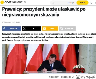 Zjadlem_Babcie - Dwa walczące ze sobą stada małp, niszczące Polskę w trakcie wojny na...