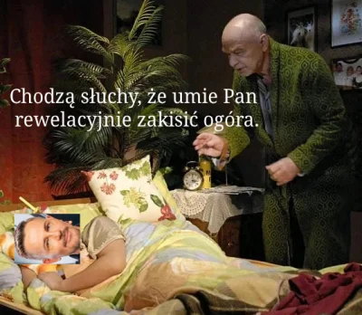 bo-banley - #awanturaokase