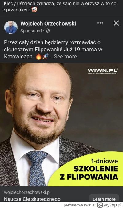 perfumowyswir - #nieruchomosci #kredythipoteczny